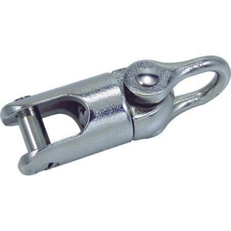 より戻し21mm デンサン DK7K-3224