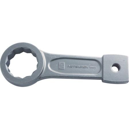 めがね打撃スパナ67 ネツレン O0770-5154