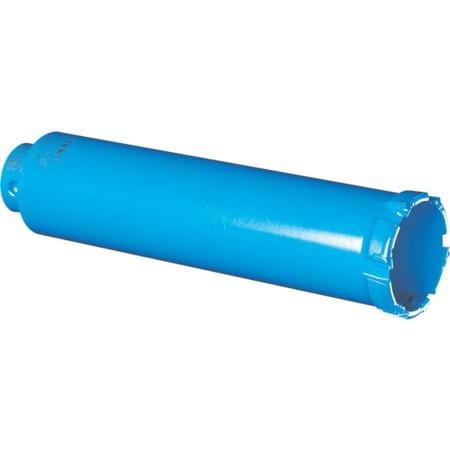 ガルバウッドコア/ポリカッターΦ100X130mm（刃のみ） ミヤナガ