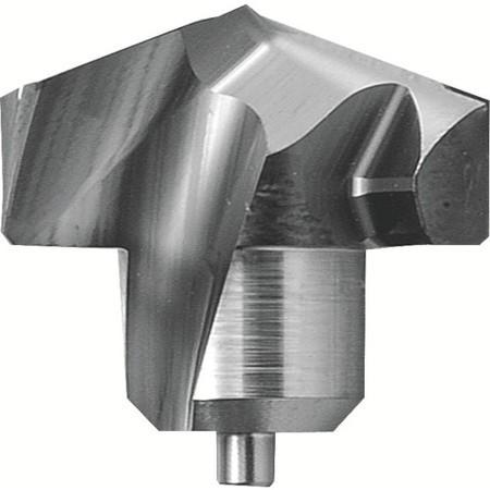 ドリル用チップ PVDコーティング PR0315 COAT 京セラ DC1240MSC-2039