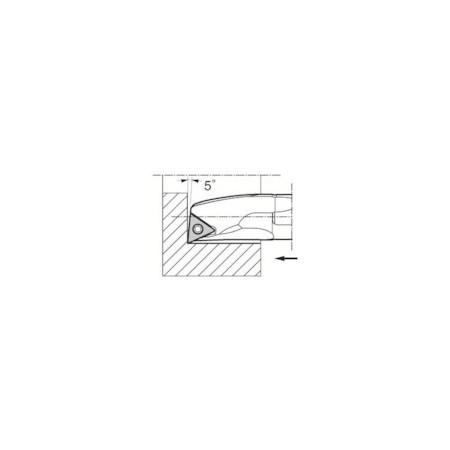 公式専門店 内径加工用ホルダ 京セラ S16QSTLCL1118A-2039 | ean-code