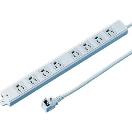 イスカル LNAT 150616PN-N MM(IC910) タングミル チップ