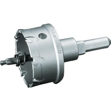 本店は 超硬ホールソーメタコアトリプル 28mm ユニカ Mctr28 8018 最安値 Turningheadskennel Com