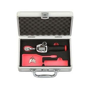 デジラチェ データ記録式（無線用） KTC GED030C3Z-2285