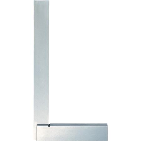 最大80 オフ 450mm 台付スコヤ Jis2級 Ula450 4500 Trusco その他道具 工具 手配の結果 欠品等で更に遅れる可能性があることを 理解した Michiganestateplanning Com