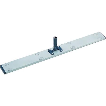 ダイワ(DAIWA) イカヅノ投入器 8本 750820