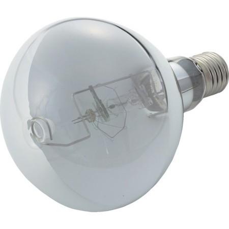 バラストレス水銀灯 500 ニッコウ BHRF500-5032（生産終了品