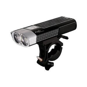 LEDバイクライト BC30 FENIX BC30-6386