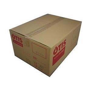 瓦下横打 100MM 100P AA3915373 オーティス