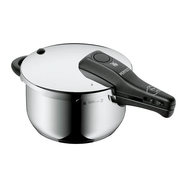 WMF パーフェクトS 圧力鍋 4.5L W0792626349 ヴェーエムエフ 