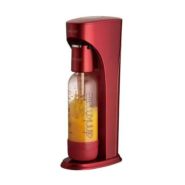 在庫限り)(のし対応無料)drinkmate スターターセット 標準タイプ 在庫限り)(のし対応無料)drinkmate スターターセット 標準タイプ