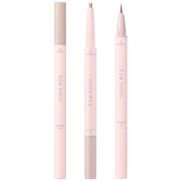 BCL（コスメ） 【定形外郵便】BCL アイホリック コンシーラー