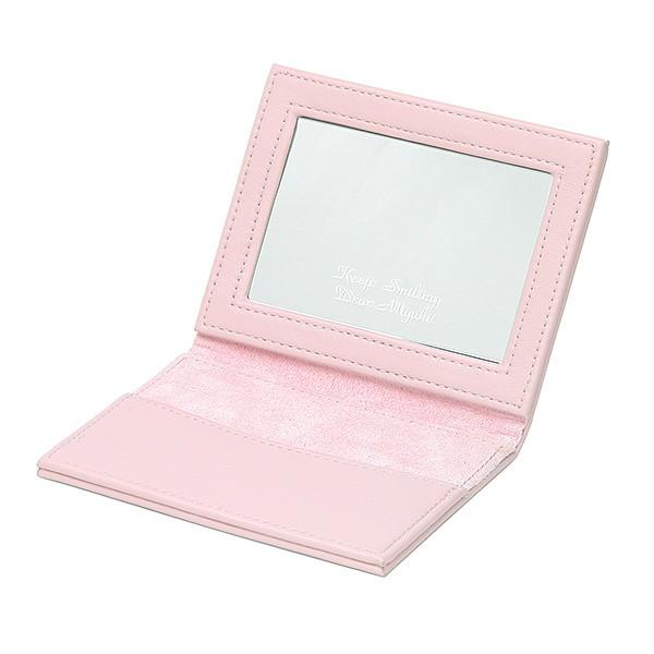 新品レア１枚⭐️りす⭐️クリーム⭐️近沢レース⭐️希少⭐️ ことりちゃん＊男の夢とロマンが詰まった鈴鹿サーキットを全力