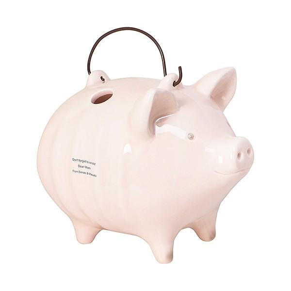 蚊取り線香ホルダー