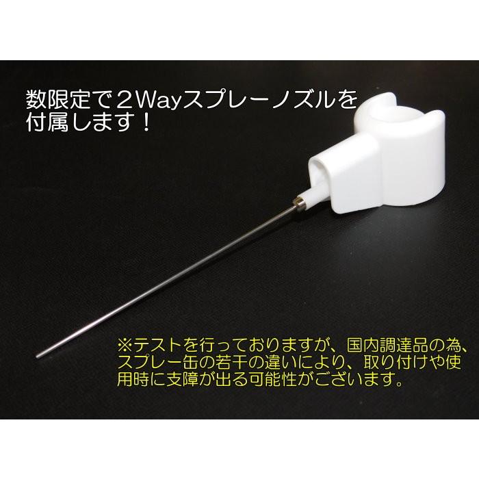 セラミック チェーン ワックス 500ml パワーマックス 店長一押し 沖縄 離島を除き送料込む Powermaxx Ceramic Chain Wax エヌツーファクトリー 通販 Yahoo ショッピング