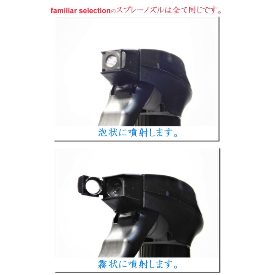 最終価格！iglファミリアセレクション4点