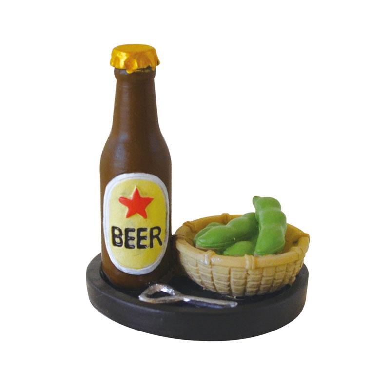 DECOLE（デコレ） concombre コンコンブル ビールセット ビール
