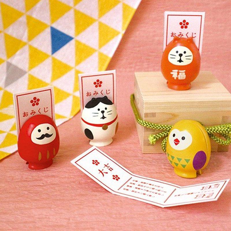 DECOLE デコレ 廃盤 メモスタンドクリップその他置物