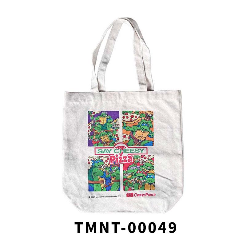 アメリカンコミック柄★トートバッグ★大きめ AMERICAN COMIC TOTE BAG アメリカン コミック トートバッグ FEPC