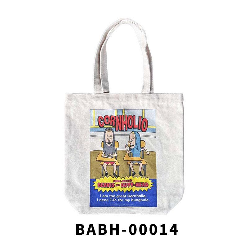AMERICAN COMIC TOTE BAG アメリカン コミック トートバッグ FEPC