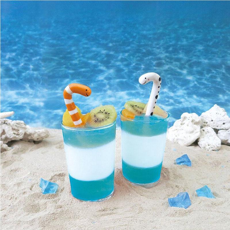 カントリーストア　スプーンコレクション 7000085407.webp