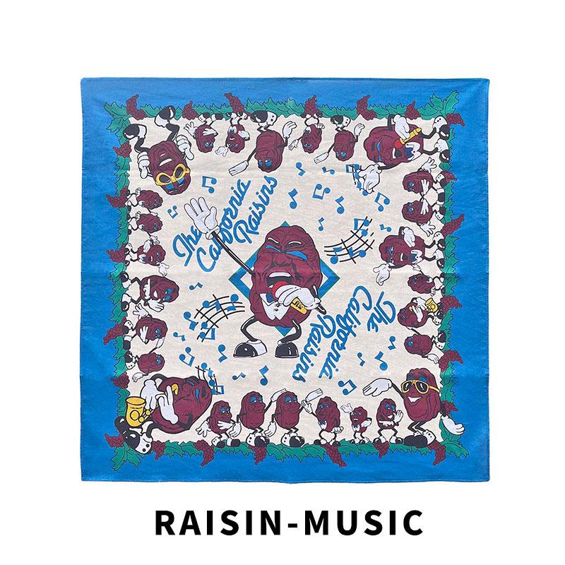 BANDANA バンダナ Betty Boop Mutant Turtles タートルズ 亀 GARFIELD