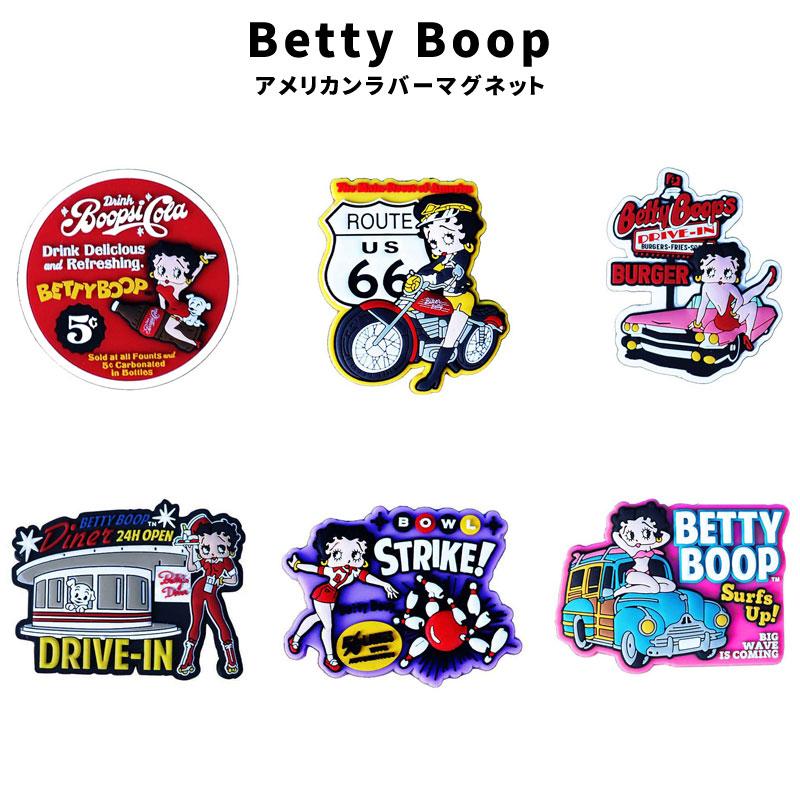 2359 ベティーちゃん　Betty・Boop グッズセット　ブラシ &スリッパ ベティーちゃん×サンキューマートコラボ @390yenSHOP