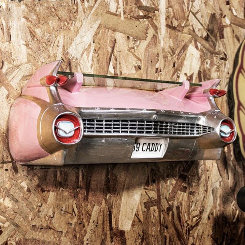 CLASSIC CAR SHELF ヴィンテージ クラシック カー シェルフ CLASSIC CAR SHELF ヴィンテージ クラシック カー シェルフ