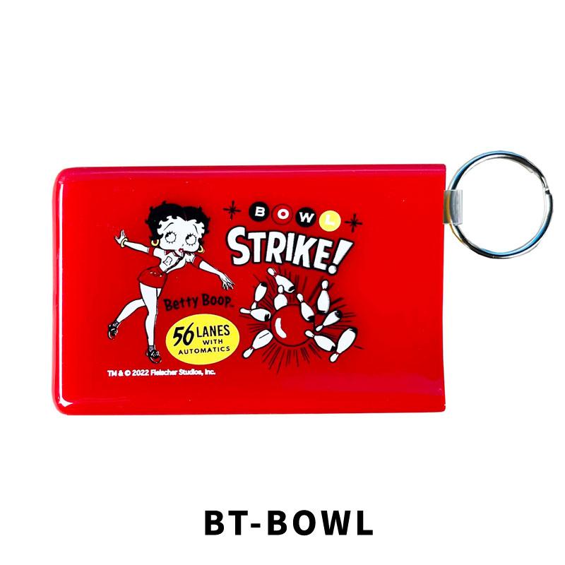 激レアアイテム　ベティちゃん　トランプ　カード 激レアアイテム ベティちゃん トランプ カード