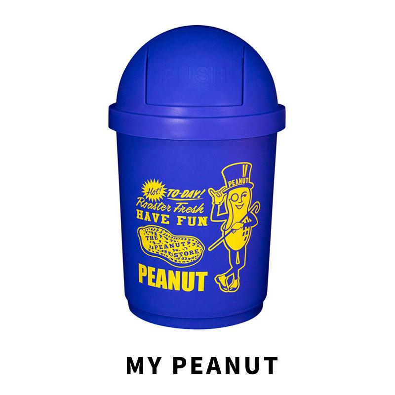 AMERICAN DUST BOX 35L ROUTE66 ARMY BETTY MY PEANUT RAISINS AMERICAN DUST BOX 35L ROUTE66 ARMY BETTY MY PEANUT RAISINS