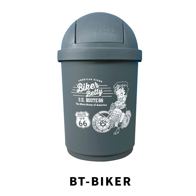 AMERICAN DUST BOX 35L ROUTE66 ARMY BETTY MY PEANUT RAISINS AMERICAN DUST BOX 35L ROUTE66 ARMY BETTY MY PEANUT RAISINS
