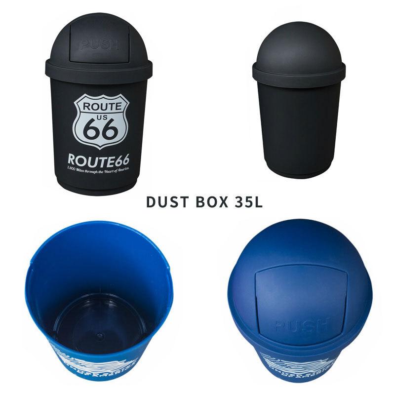 AMERICAN DUST BOX 35L ROUTE66 ARMY BETTY MY PEANUT RAISINS AMERICAN DUST BOX 35L ROUTE66 ARMY BETTY MY PEANUT RAISINS