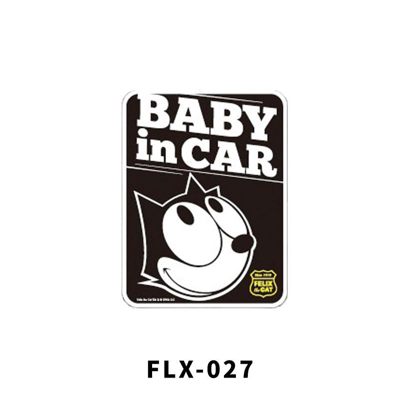 golfwang  bee ステッカー1枚 キャラクター 日本未発売 golfwang bee ステッカー1枚 キャラクター 日本未発売 golfwang