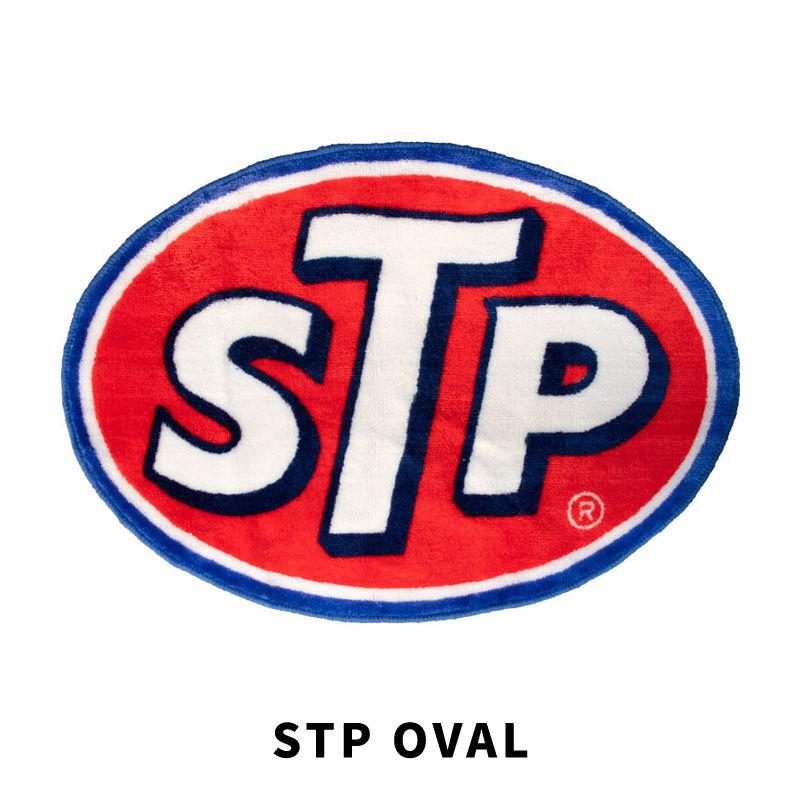 American Floor Mat アメリカンフロア マット STP FEPC レディキロ POPEYE PEANUTS 玄関 リビング