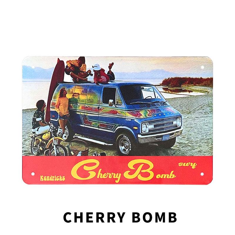 70sアンティーク　女の子壁掛け　USAビンテージ西海岸カリフォルニアレトロ雑貨 70sアンティーク 女の子壁掛け USAビンテージ西海岸