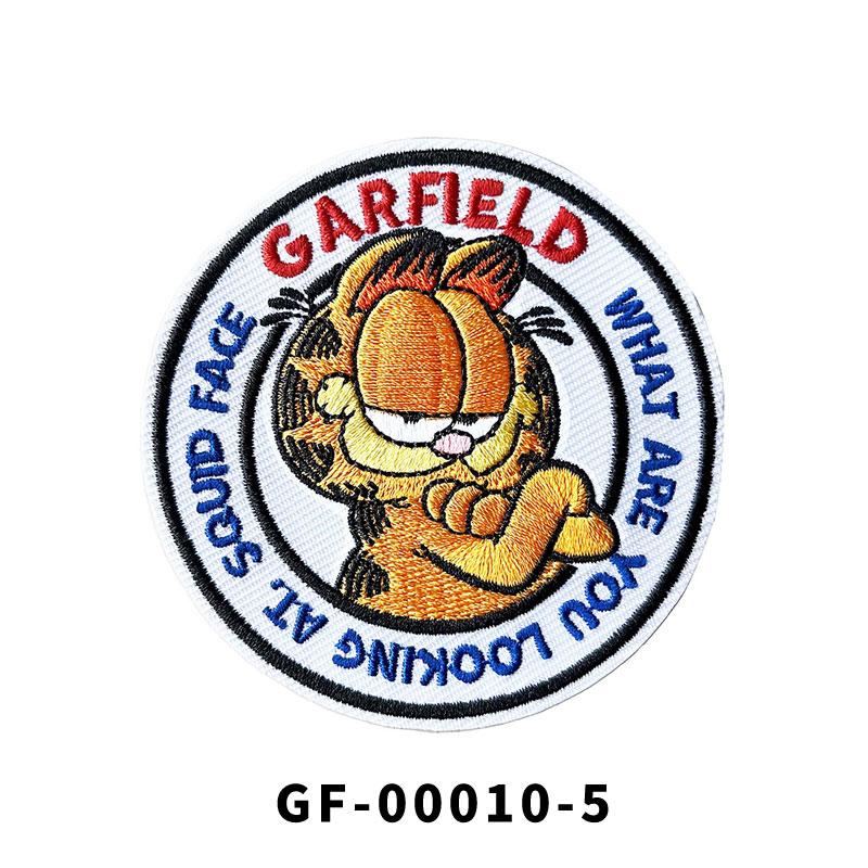 GAVIAL　ガヴィル　ステッカー　ワッペン　小バッチ　セット売り GAVIAL ガヴィル ステッカー ワッペン 小バッチ セット売り