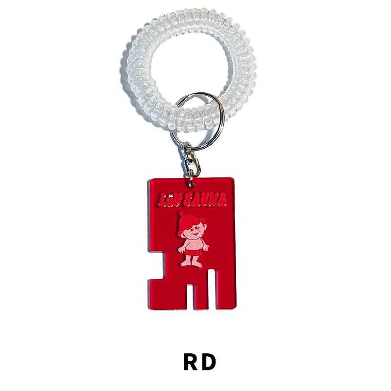 ryde romance キーホルダー FanFunMARKET