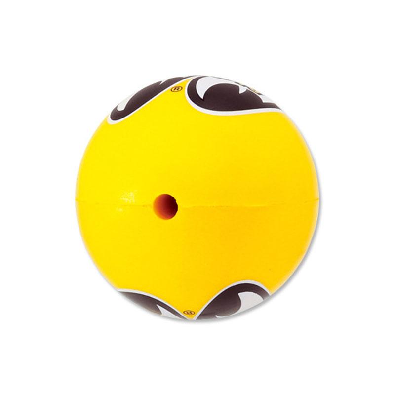 MOON EYES ムーンアイズ EYEBALL アイボール Antenna Ball アンテナ