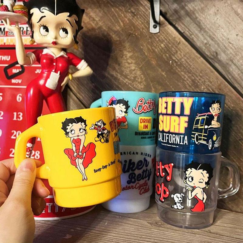 BIGBANG - 6/3まで！ ラスト1点！untitled  GDカフェ マグカップ BIGBANG - 6/3まで！ ラスト1点！untitled GDカフェ マグカップ