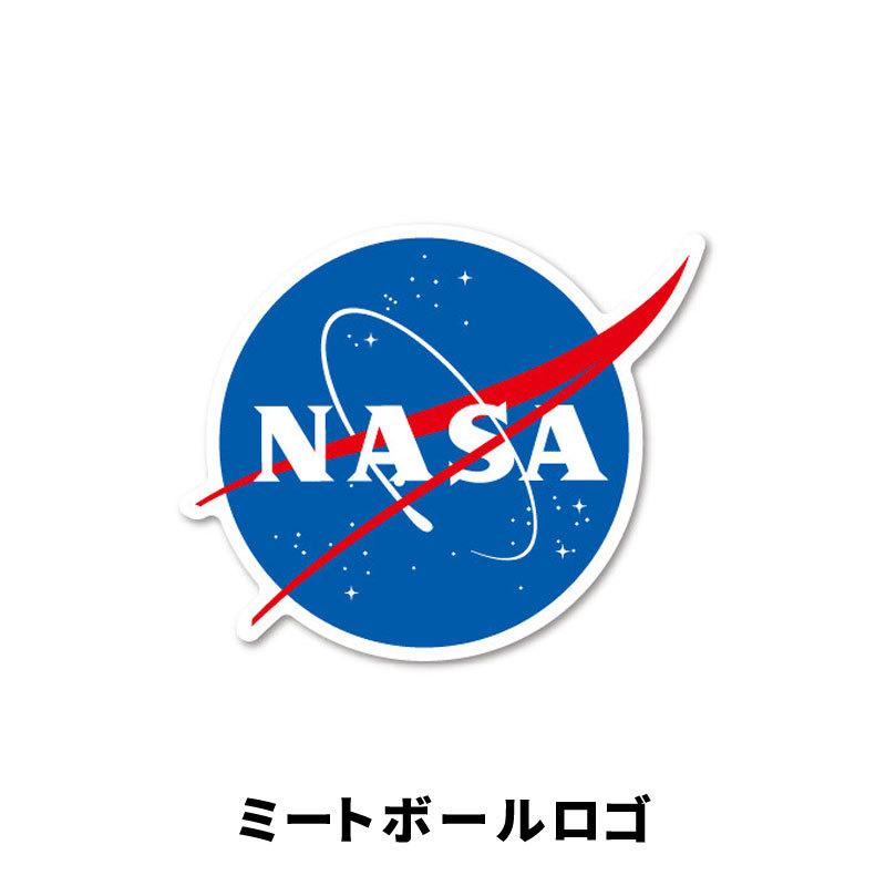 【ステッカー付き】NEW宇宙 / 脳、E.D.A.、THG　寸編 ステッカー付き】NEW宇宙 / 脳、E.D.A.、THG 寸編