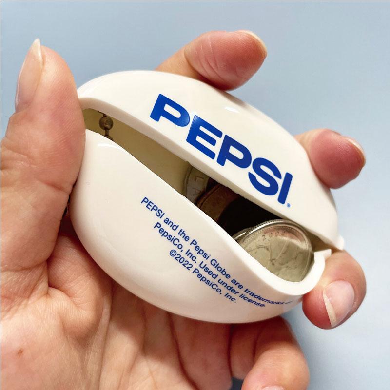 C013 PEPSI ペプシ　ラック　レア C013 PEPSI ペプシ ラック レア - メルカリ