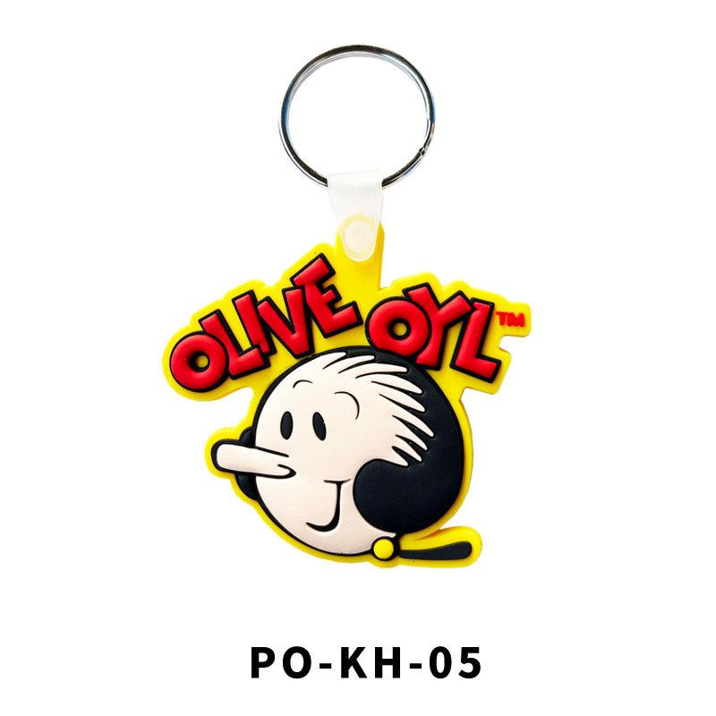 POPEYE ポパイ　ブックマーク　ボタンカバー　グッズ　レトロ　希少　新品 Amazon.co.jp: POPEYE ポパイ ブックマーク ボタンカバー グッズ
