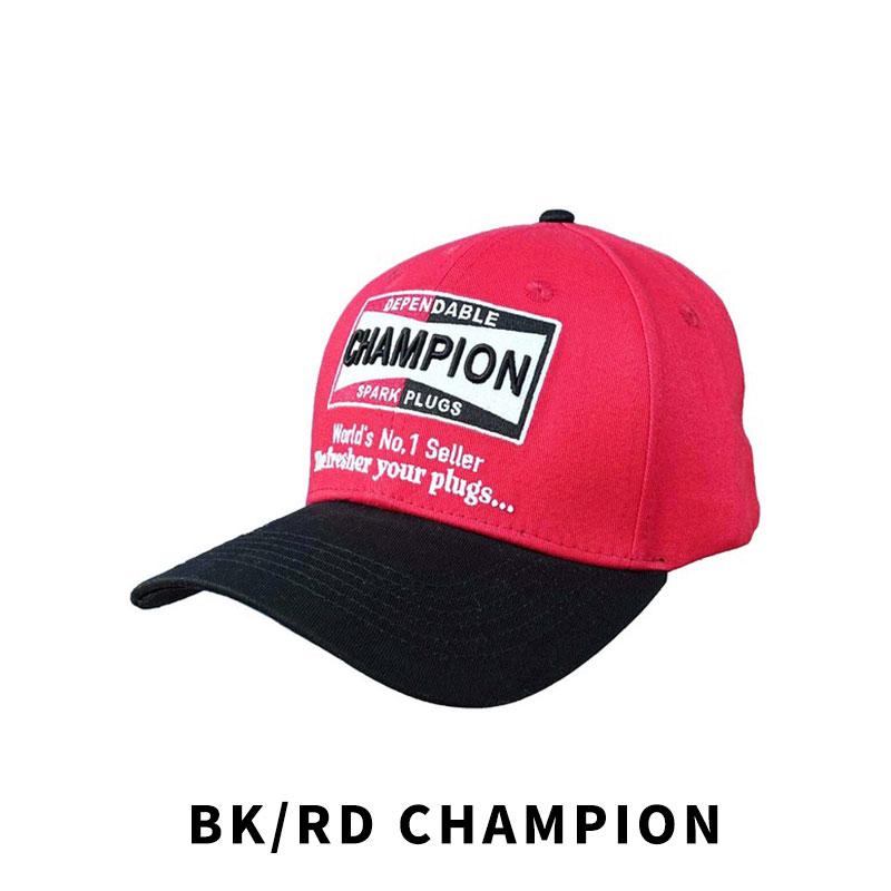 RACING TRUCKER CAP レーシング トラッカー キャップ USA MOTOR系 Tide VALVOLINE CHAMPION ...