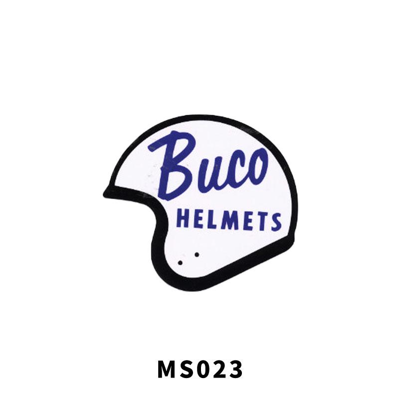 BELL Buco SIMPSON MAC TOOLS AMA Road Runner Racing Sticker 耐水 レーシング ステッカー デコレーション アメリカン雑貨 オシャレ 小物 アメカジ グッズ｜n2style｜03