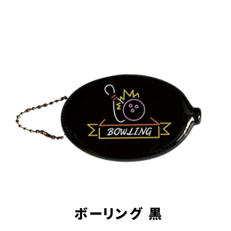 【希少 入手困難】ペルク パーカッション 「カホン」ラビオソ スペイン製 9831】 希少 入手困難 カホン ベルク パーカッション ラビオソ