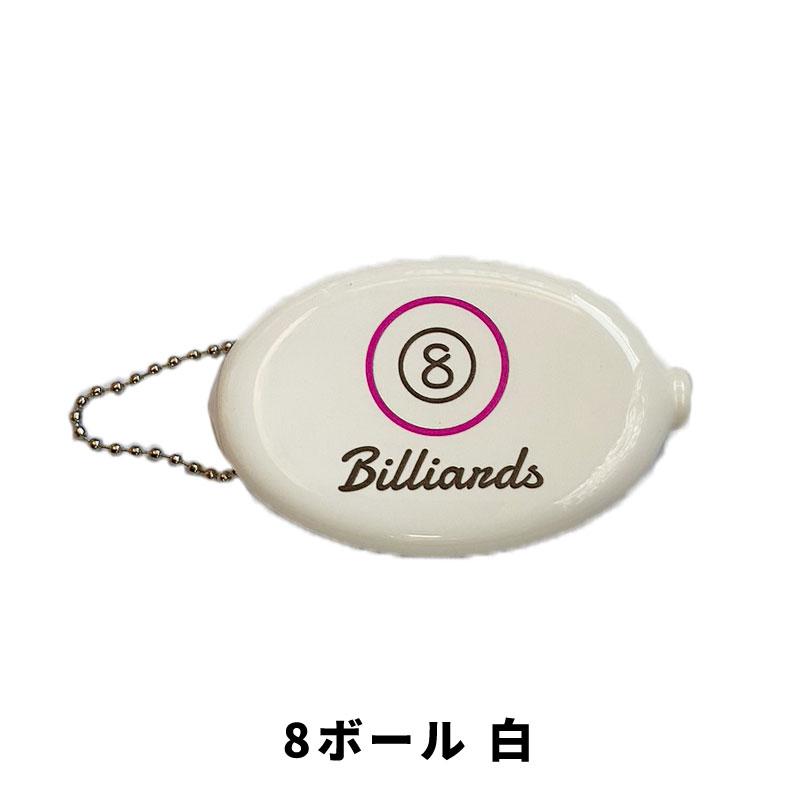 外国コイン image.php?id=2147624651&p=