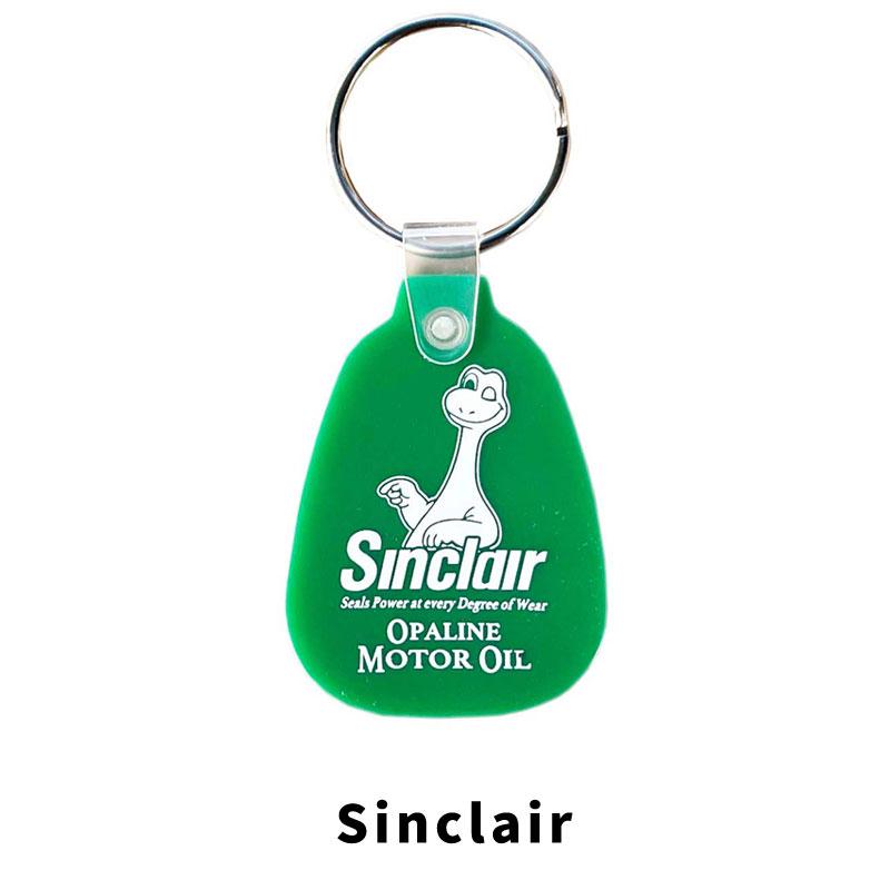 CHAMPION LUCAS STP Sinclair SUNOCO PENNZOIL U-HAUL Kendall CHAMPION LUCAS STP Sinclair SUNOCO PENNZOIL U-HAUL Kendall