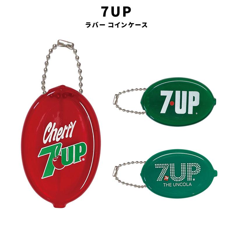 専用　「Strawberry candy」7up セブンアップ 掛け時計 レトロ 専用 「Strawberry candy」7up セブンアップ 掛け時計 レトロ