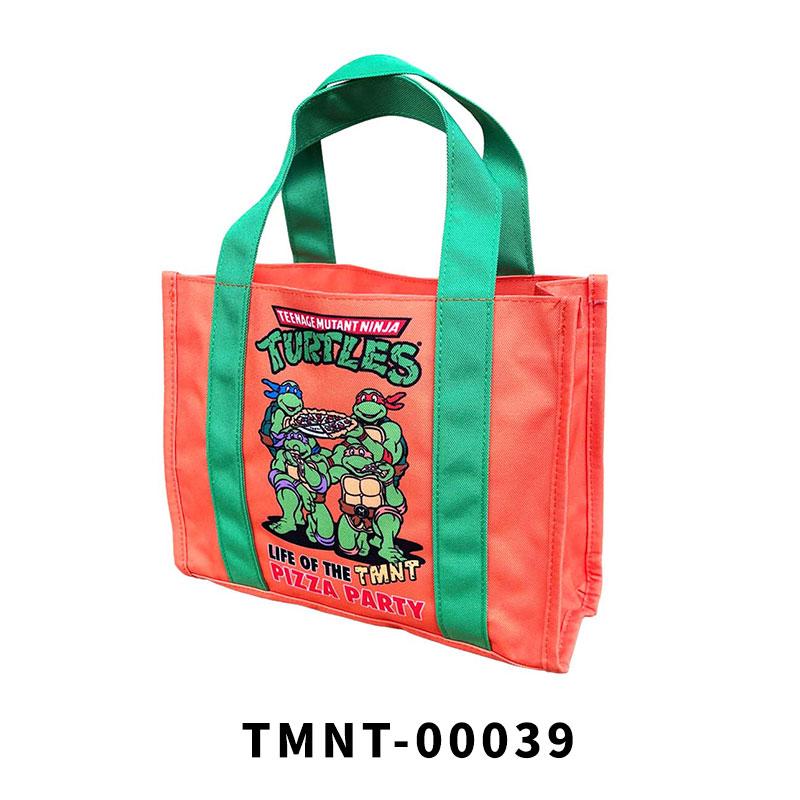 SQUARE MINI TOTE BAG スクエア ミニ トートバッグ Betty Boop