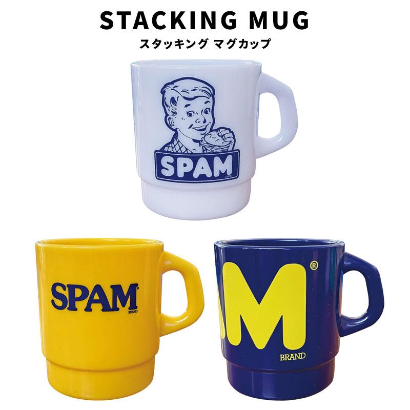 SESSION. STACKING MAG スタッキングマグ SESSION.「STACKING MAG」 | Camp Shop Lantern
